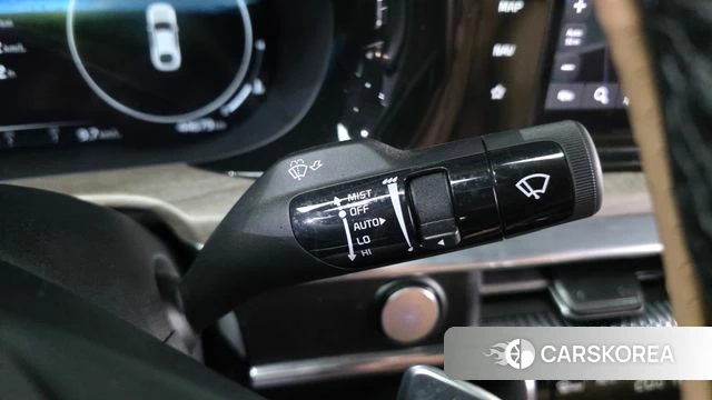 Kia K5 3rd generation id 4641771 из Кореи 10