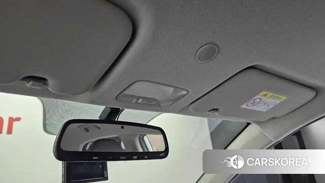 Kia Morning Urban (JA) id 3941818 из Кореи 10