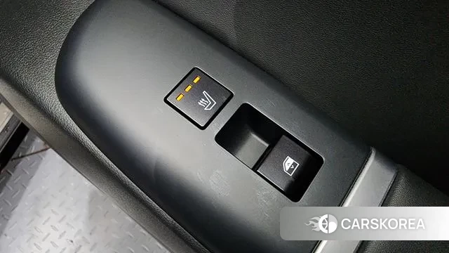 Hyundai Grandeur (GN7) id 2959298 из Кореи 10