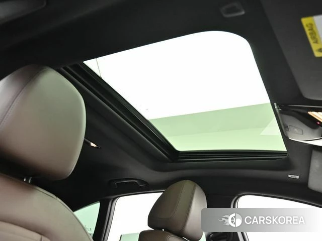 BMW i4 id 4612553 из Кореи 10