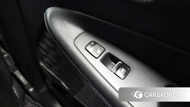 Hyundai Santa Fe TM id 3129466 из Кореи 10