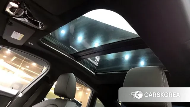 BMW 2 Series Gran Coupe (F44) id 3426920 из Кореи 10