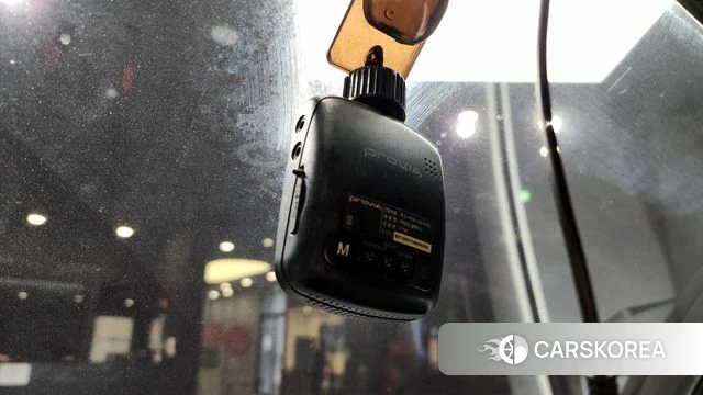 Chevrolet (GM Daewoo) New Damas id 3853097 из Кореи 10