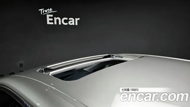 Lexus New ES300h id 2860577 из Кореи 10