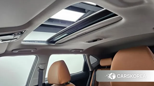 Kia The New Seltos id 3457391 из Кореи 10