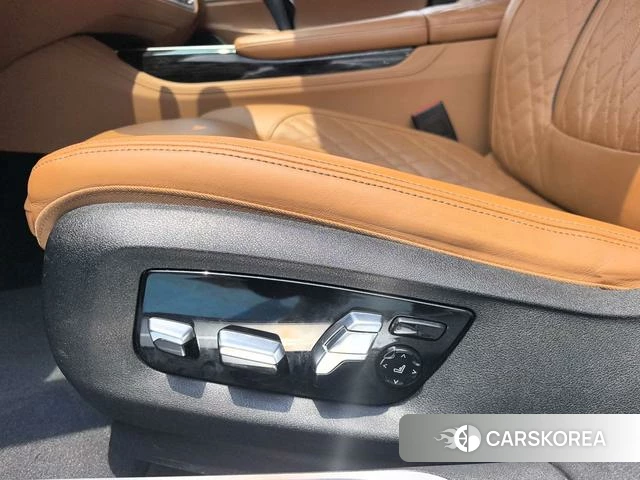 BMW 7 series id 4217437 из Китая 10