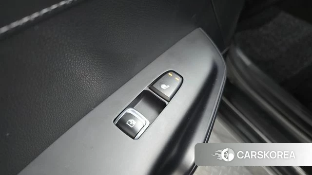 Kia K5 3rd generation id 4315651 из Кореи 10