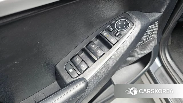 Kia The New Seltos id 4630401 из Кореи 10