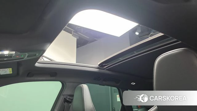 Audi Q5 (80A) id 4710426 из Кореи 10