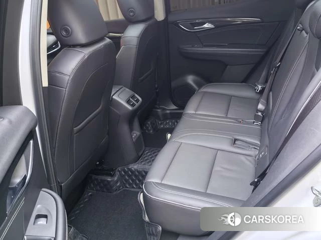 Buick Angkewei S id 4208272 из Китая 10