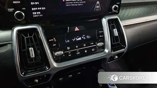 Kia Sorento 4th Generation id 2970683 из Кореи 10