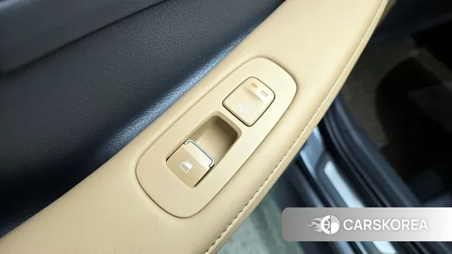 Hyundai Sonata (DN8) id 3018336 из Кореи 10