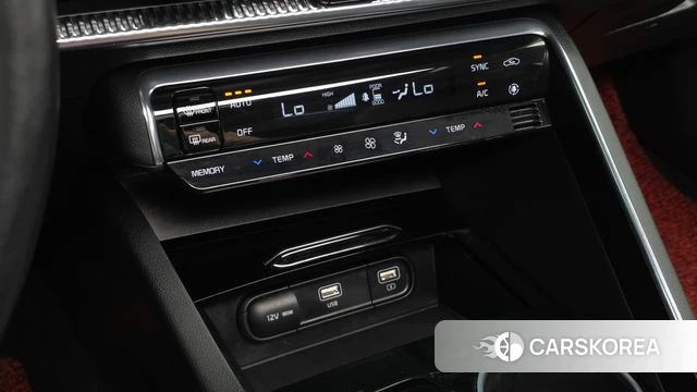 Kia K5 3rd generation id 4737122 из Кореи 10