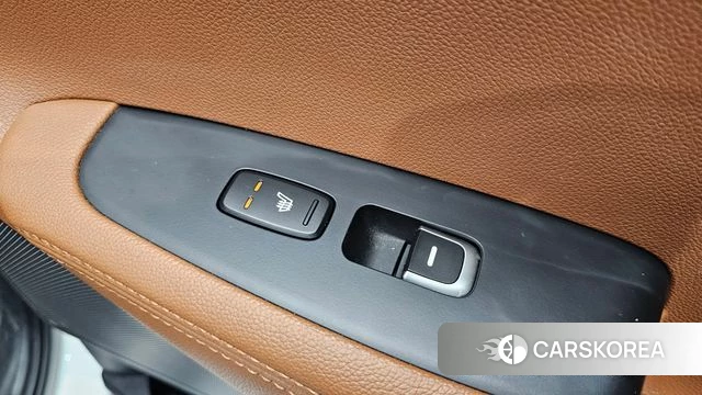 Kia The New Sorento id 3867378 из Кореи 10