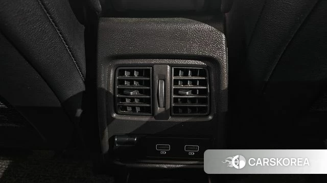 Renault Korea (Samsung) Capture id 3800312 из Кореи 10