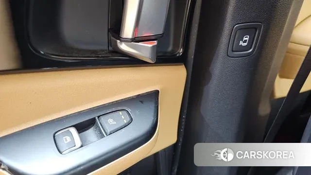 Kia Carnival 4th generation id 3752748 из Кореи 10