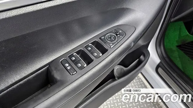 Hyundai The New Grandeur IG id 2640247 из Кореи 10