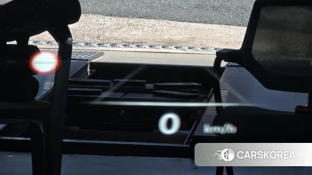 Genesis GV70 id 3305093 из Кореи 10