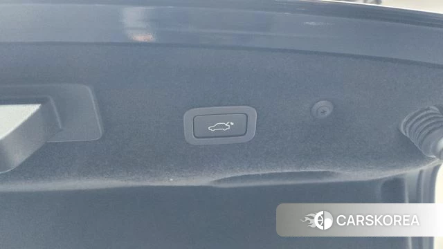 Jaguar XF (X260) id 4269523 из Кореи 10