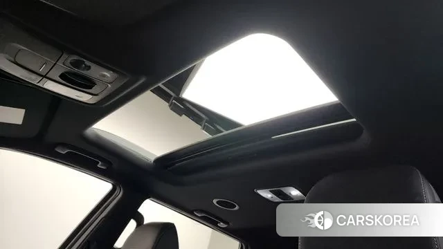 Kia Mohave Master id 3347759 из Кореи 10