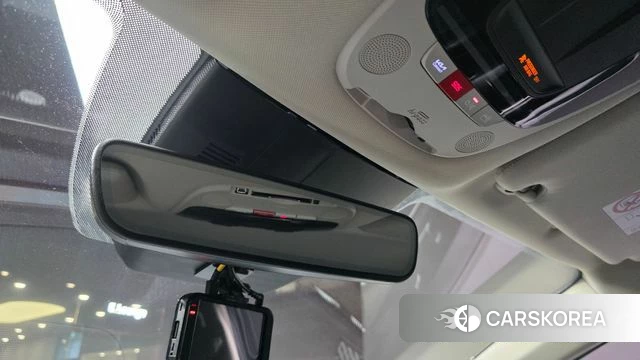 Kia K5 3rd generation id 4613194 из Кореи 10