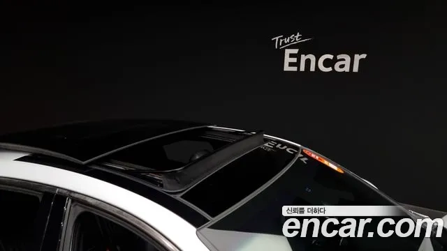 Genesis G70 id 2865313 из Кореи 10