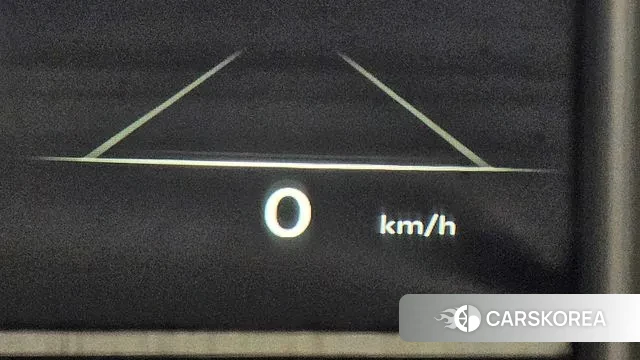 Genesis G80 (RG3) id 3644621 из Кореи 10