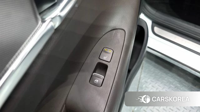 Hyundai The New Grandeur IG id 4586315 из Кореи 10