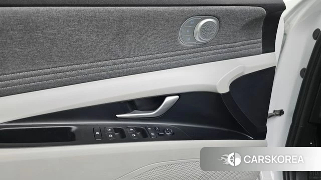 Hyundai Avante (CN7) id 4018862 из Кореи 10