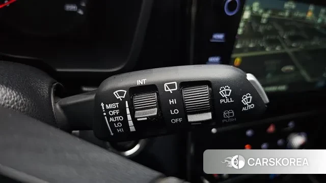 Ssangyong Berry New Tivoli id 3275215 из Кореи 10