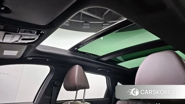 Hyundai Tucson (NX4) id 3454182 из Кореи 10