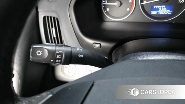 Hyundai The New Grand Starex id 3801800 из Кореи 10