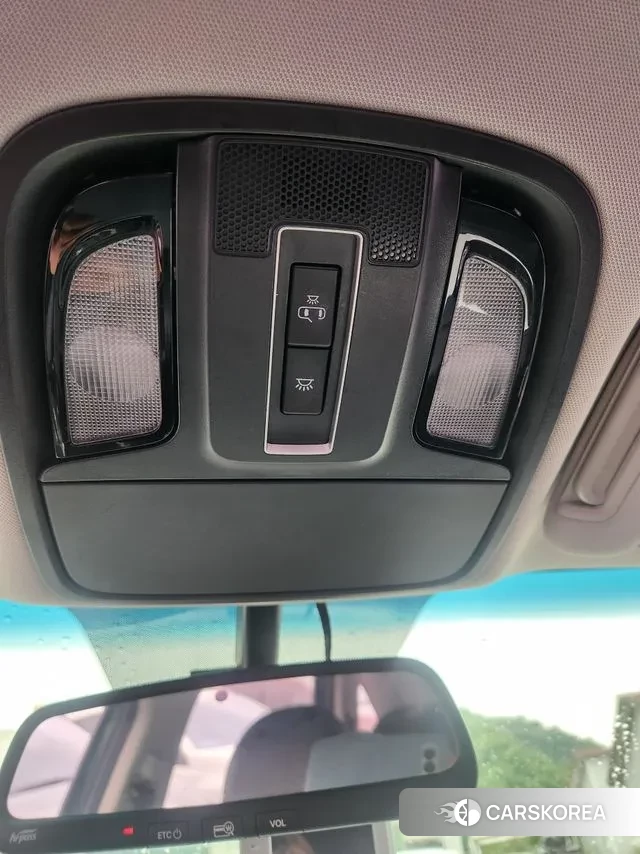 Kia The New Sorento id 2962072 из Кореи 10