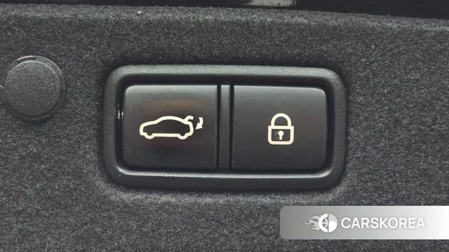Hyundai The New Grandeur IG id 4906205 из Кореи 10