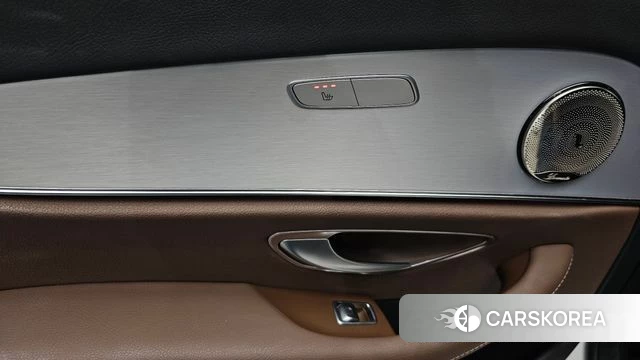 Mercedes-Benz E-Class W213 id 4646989 из Кореи 10