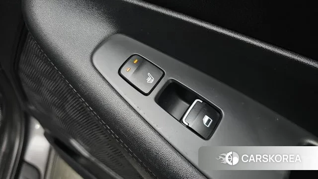 Hyundai Santa Fe TM id 3766630 из Кореи 10