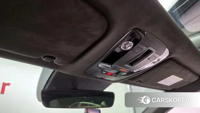 Kia The New K5 3rd generation id 3042590 из Кореи 10