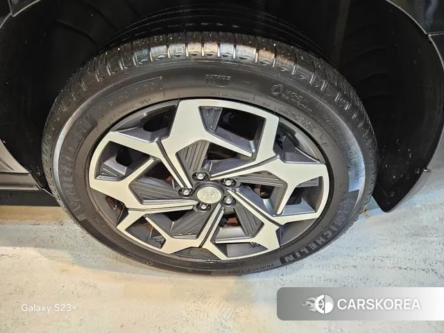 Hyundai Palisade id 3597831 из Кореи 10