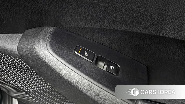 Kia Seltos id 4403071 из Кореи 10