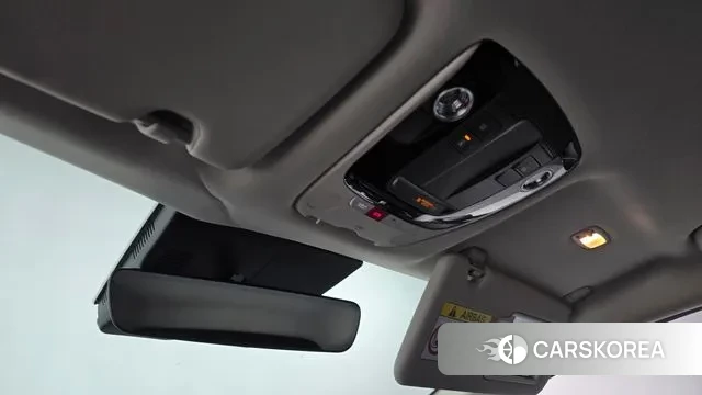 Kia The New Sportage 5th Generation Hybrid id 3507251 из Кореи 10