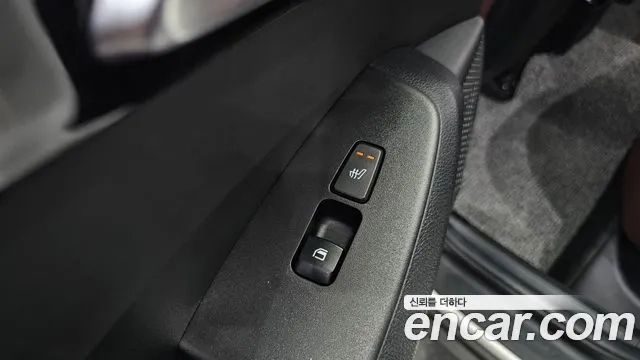 Kia Seltos id 2916242 из Кореи 10