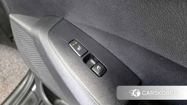 Kia Seltos id 3033885 из Кореи 10