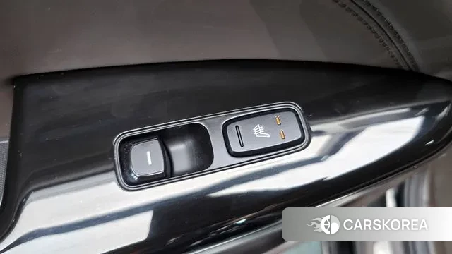 Kia Come New K7 id 3050771 из Кореи 10