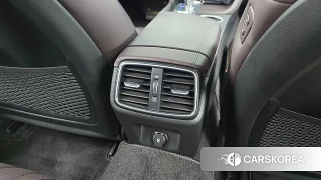 Genesis The New G70 id 3043689 из Кореи 10