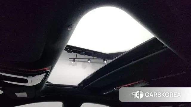 Mercedes-Benz S-Class W223 id 3174037 из Кореи 10