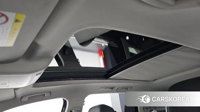 Volkswagen Tiguan second Generation id 3520478 из Кореи 10