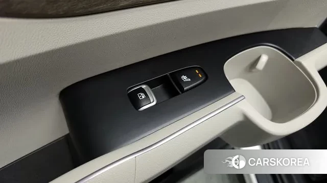 Kia Sorento 4th Generation id 3437558 из Кореи 10