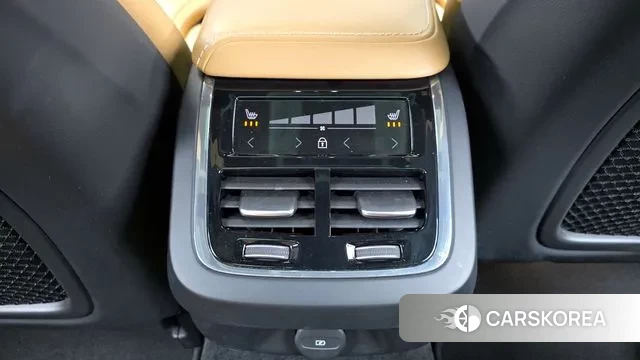 Volvo V60 Cross-Country 2nd Generation id 3290973 из Кореи 10