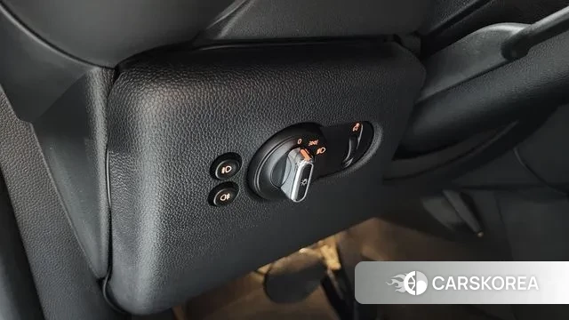 Mini Cooper id 3599168 из Кореи 10