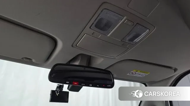 Kia The New Kia Ray id 3467687 из Кореи 10